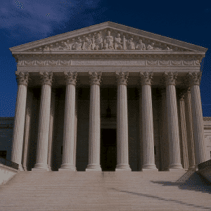 U.S. Supreme Court Narrows Bankruptcy “Safe Harbor” Protections in Clawback Litigation