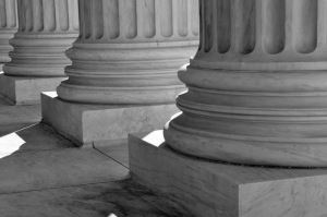 Counterclaims Asserted by Borrower Not a Defense to Guarantors' Liability