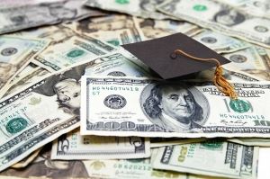 Sixth Circuit Bankruptcy Court Discharges Student Loan Debt for “Functionally Disabled” Debtor