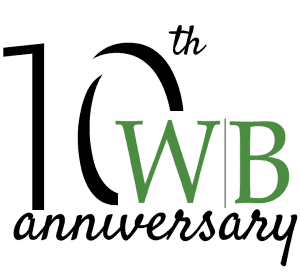 Wolfson Bolton Celebrates 10th Anniversary