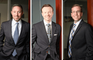Wolfson Bolton Obtains Significant Victory in Sixth Circuit Court of Appeals
