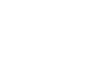 wolfson-bolton-kochis-logo-white