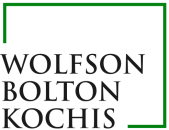 Wolfson-Bolton-Kochis-Logo